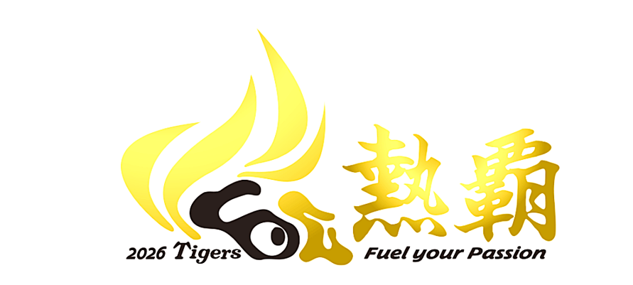 ２代目タイガース非公式サイト