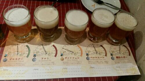 rblog-20161217230924-03.jpg