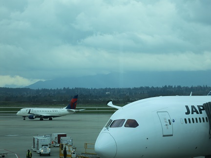 バンクーバー国際空港161.jpg