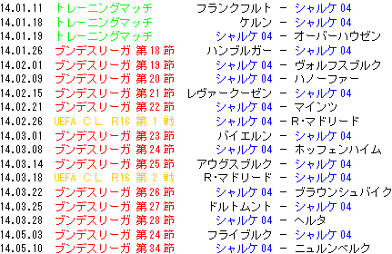 ｼｬﾙｹ.GIF