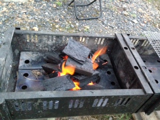 BBQ4.JPG