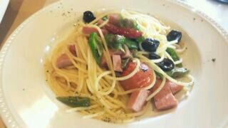 rblog-20140915102945-02.jpg