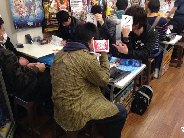 rblog-20160313102058-03.jpg