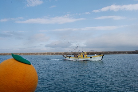 s-DSC_0620.jpg