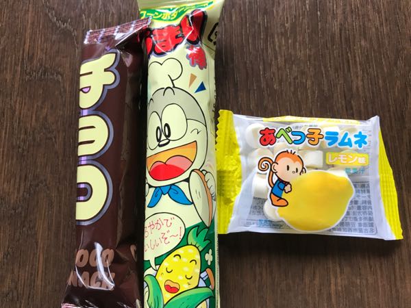 rblog-20171028135604-05.jpg