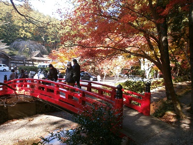 小国神社