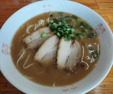 さがんもんの激辛ラーメン | 夜空に輝く一番星 - 楽天ブログ