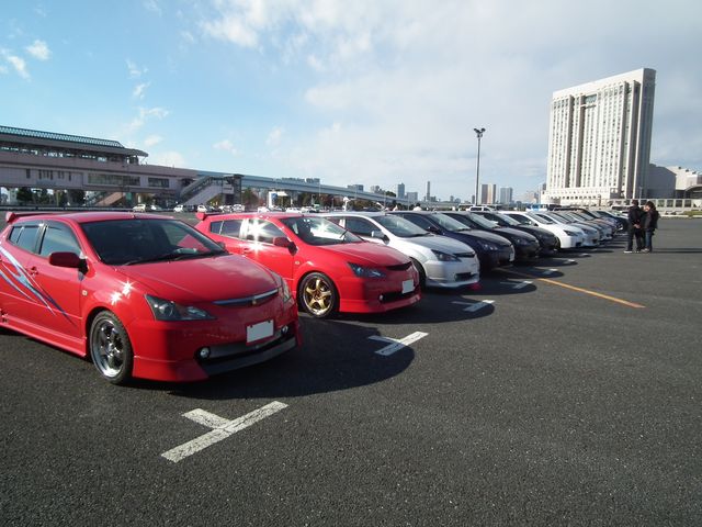 DSCF6335.JPG
