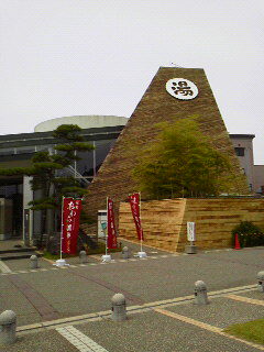 2013060913270000.jpg