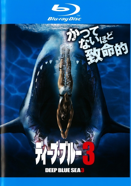 83c717b872f24a67dcebfc402544d0