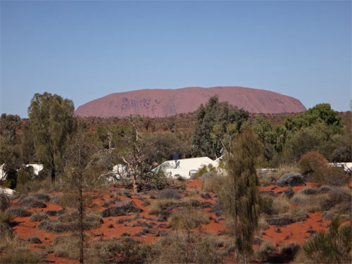 OZ718.jpg