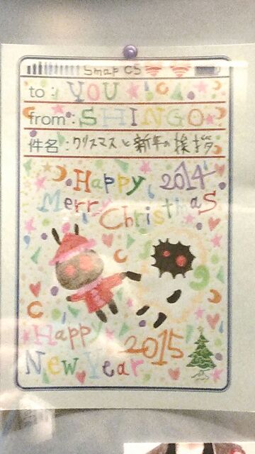 rblog-20141221151139-02.jpg