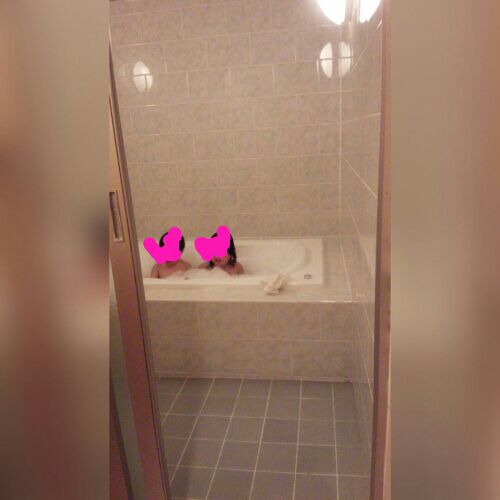 rblog-20160516005114-09.jpg