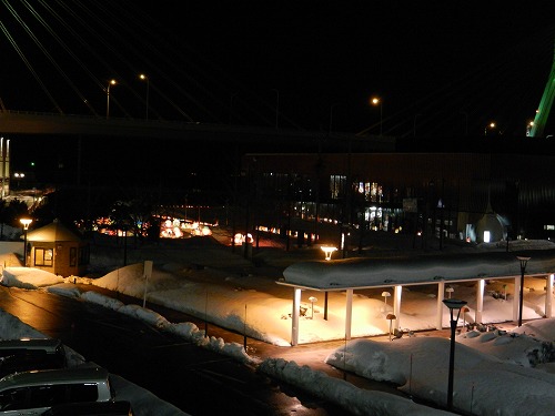 DSCN5791.jpg