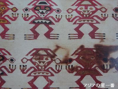 20160628 三保の松原11