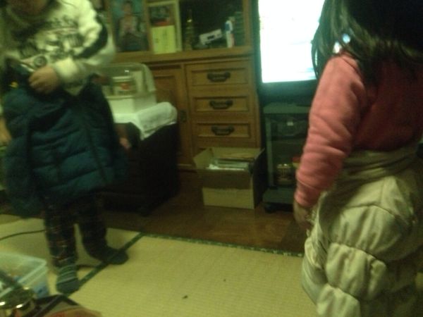 rblog-20140103125107-01.jpg