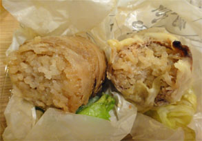 肉巻き2.jpg