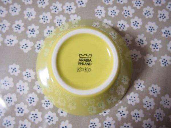rblog-20150403224847-03.jpg