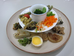 IMG_9662_サイズ変更.JPG