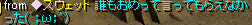 11.png