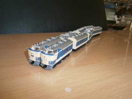 sP2220014.JPG