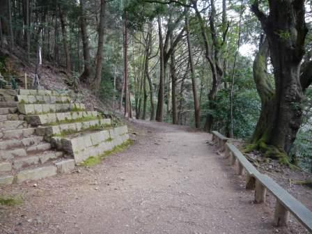 P1060347（平になる）.jpg