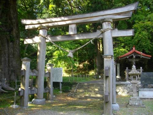 金砂城金砂神社 (500x375).jpg