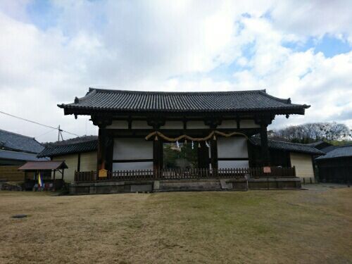 rblog-20180119000318-01.jpg