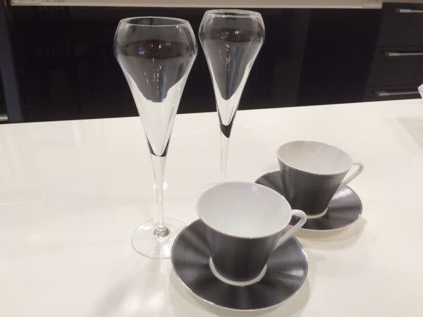 rblog-20151202183548-06.jpg