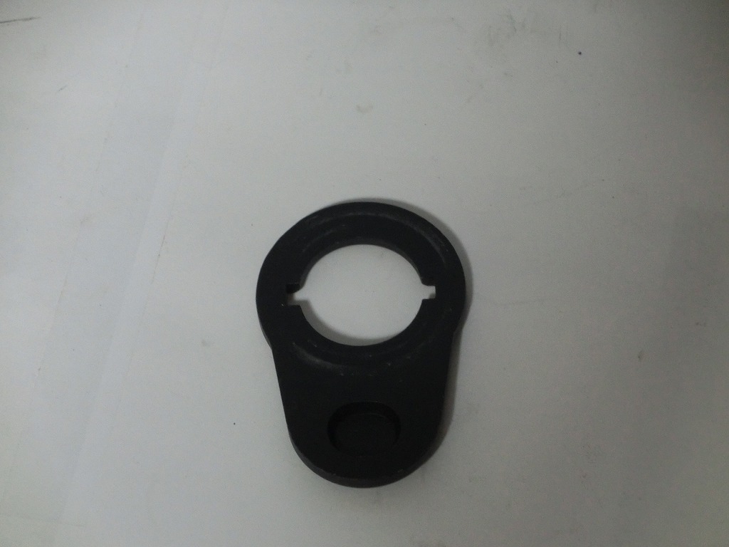 CIMG0769.jpg