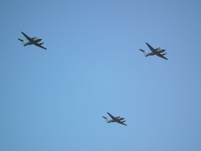 DSCF8425.JPG