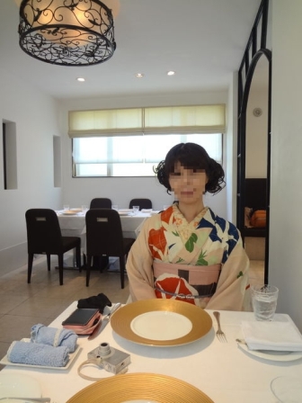 店内e.jpg