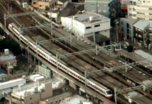 120804りょうもう