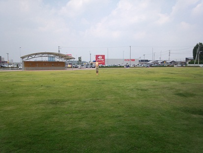 DSC_0199.jpg