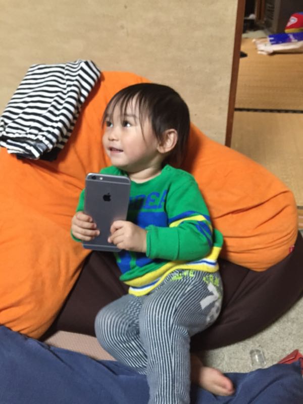 rblog-20151007220450-03.jpg