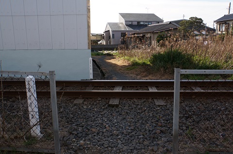 DSC01782.JPG