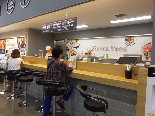 rblog-20140911002125-04.jpg