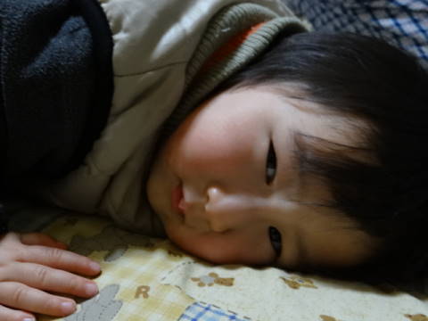 DSC01088.JPG