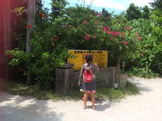 IMG_3680.jpg