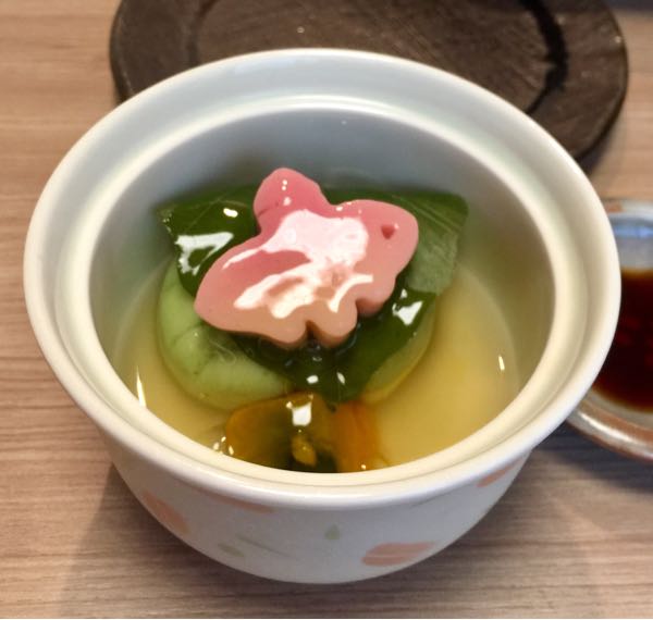 rblog-20180506170421-01.jpg