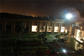 インド94.jpg