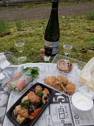 お惣菜.jpg