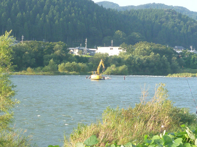 resize0033.jpg