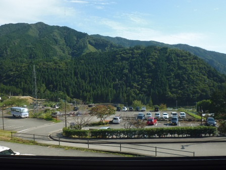 P1030323.JPG