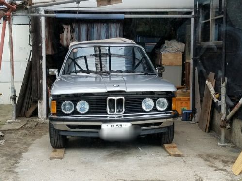rblog-20180409115436-06.jpg