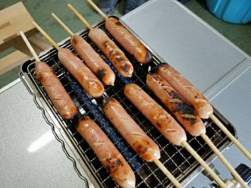 rblog-20180711115433-06.jpg