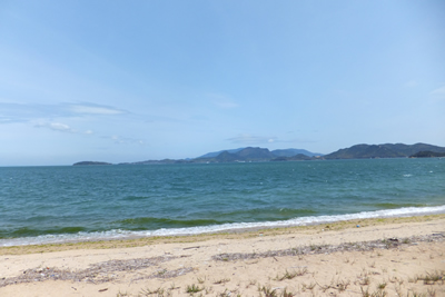 DSCF8304.jpg