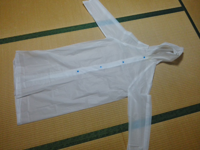 KC4D0502.JPG