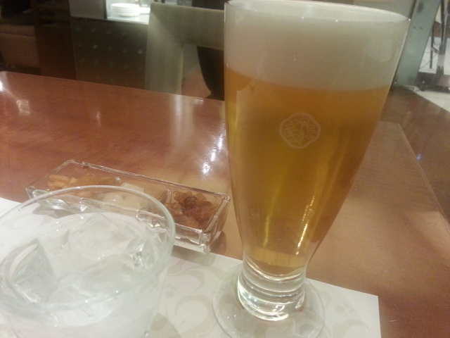 2014-02-23 20.09.35.jpg