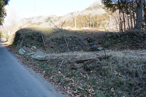 DSC01612.JPG